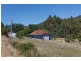 218 Lachlan Road, Lachlan TAS 7140