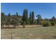 218 Lachlan Road, Lachlan TAS 7140