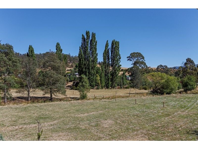 218 Lachlan Road, Lachlan TAS 7140