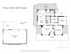 218 Lachlan Road, Lachlan TAS 7140 Floorplan