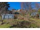 20 Brushy Creek Road, Lenah Valley TAS 7008