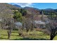 20 Brushy Creek Road, Lenah Valley TAS 7008
