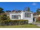 20 Brushy Creek Road, Lenah Valley TAS 7008