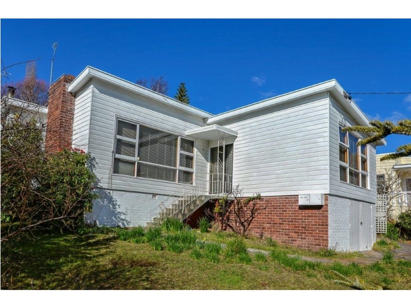 20 Brushy Creek Road, Lenah Valley TAS 7008