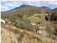 20 Brushy Creek Road, Lenah Valley TAS 7008