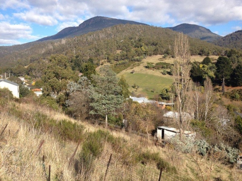 20 Brushy Creek Road, Lenah Valley TAS 7008