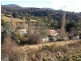 20 Brushy Creek Road, Lenah Valley TAS 7008