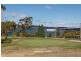 2 Nelis Court, Lutana TAS 7009