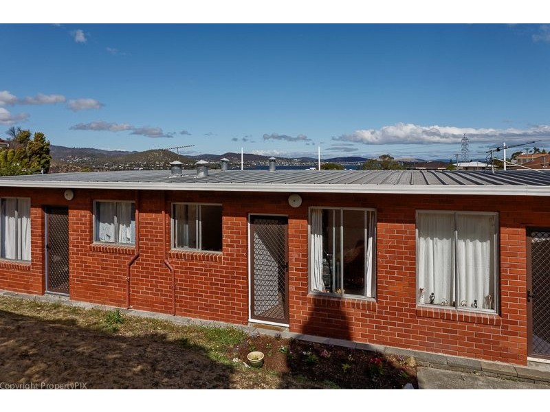 2 Nelis Court, Lutana TAS 7009