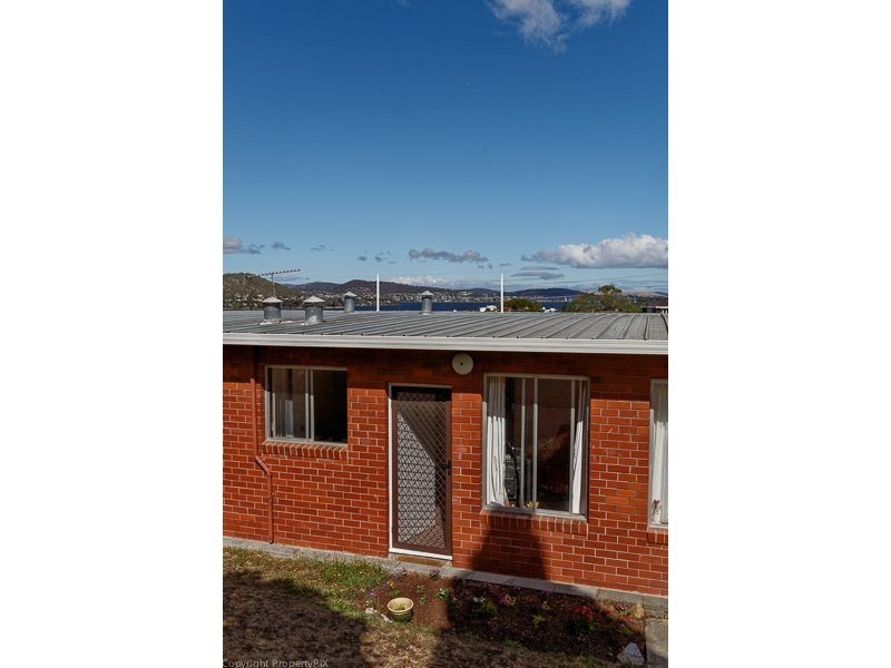 2 Nelis Court, Lutana TAS 7009