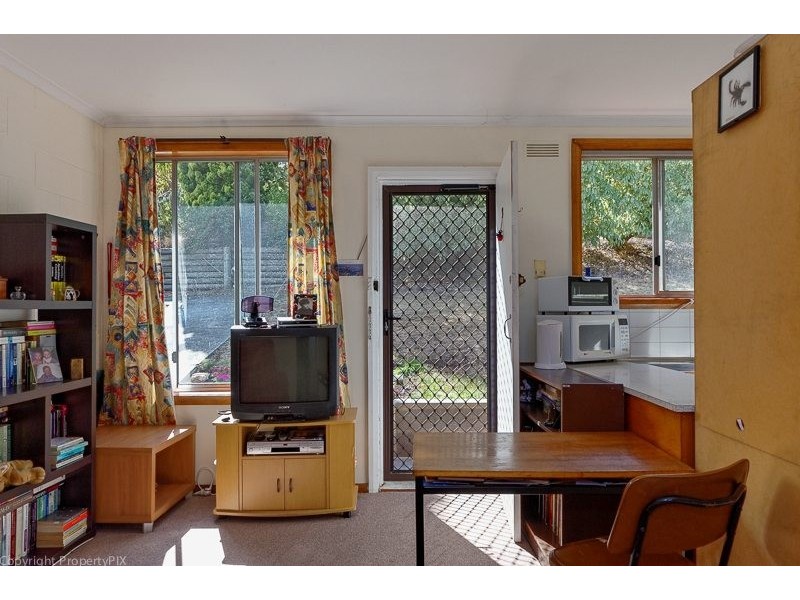 2 Nelis Court, Lutana TAS 7009