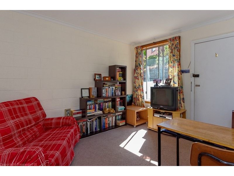 2 Nelis Court, Lutana TAS 7009