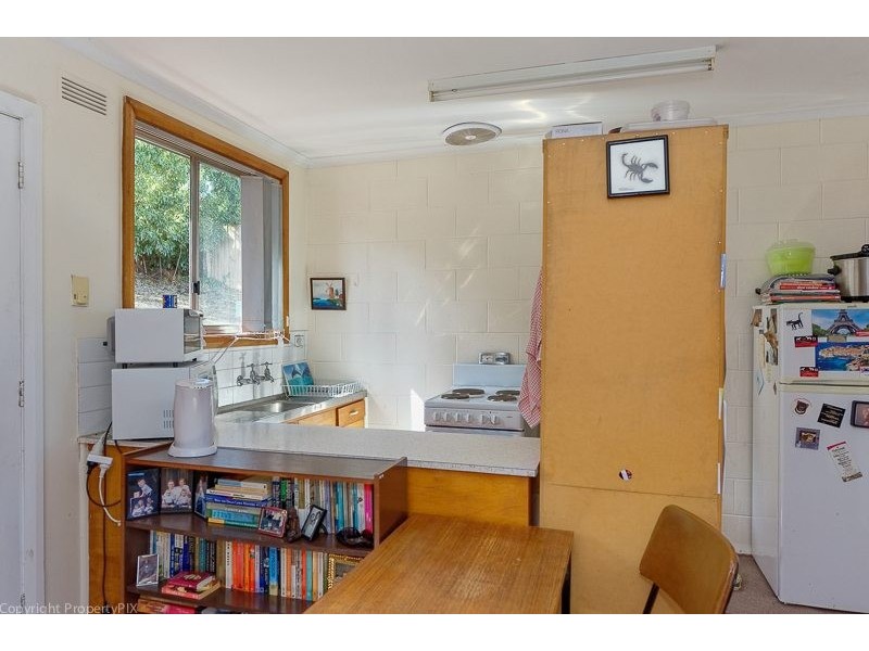 2 Nelis Court, Lutana TAS 7009