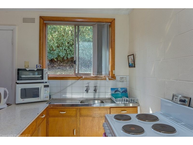 2 Nelis Court, Lutana TAS 7009