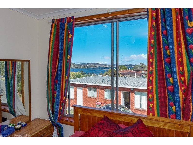 2 Nelis Court, Lutana TAS 7009