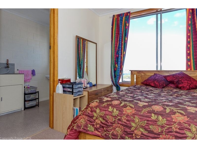 2 Nelis Court, Lutana TAS 7009