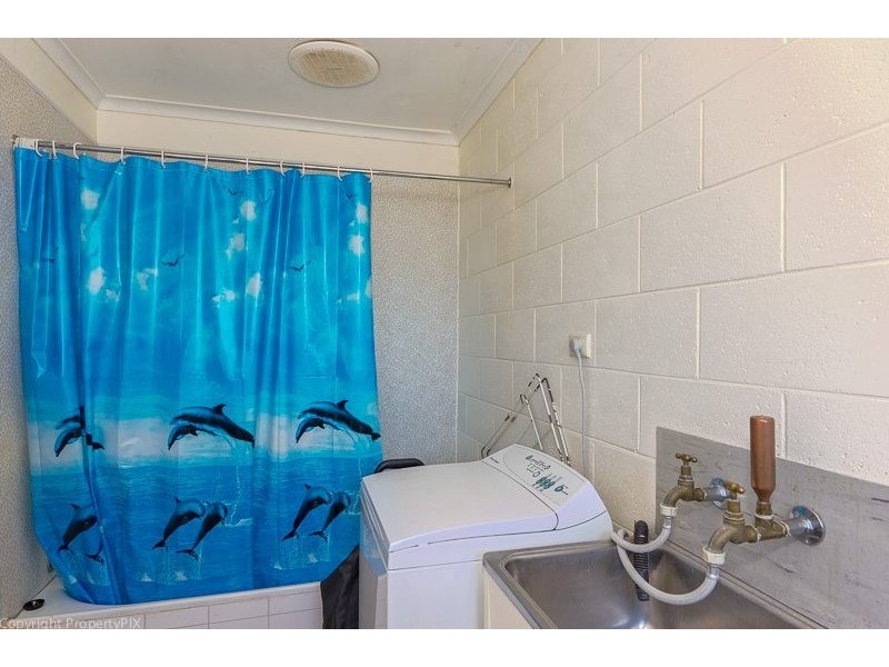 2 Nelis Court, Lutana TAS 7009