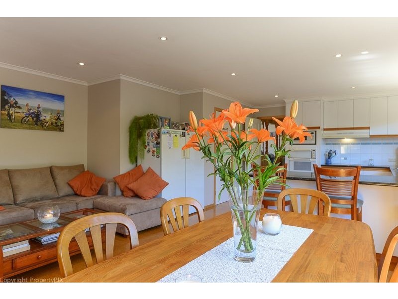 17 Leita Place, Old Beach TAS 7017