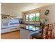 17 Leita Place, Old Beach TAS 7017