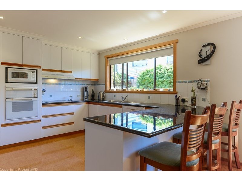 17 Leita Place, Old Beach TAS 7017