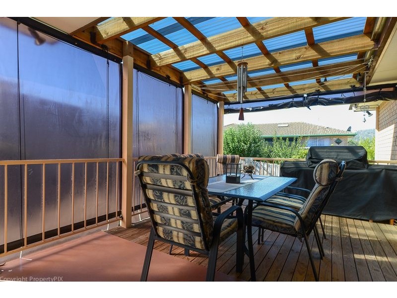 17 Leita Place, Old Beach TAS 7017