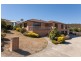 17 Leita Place, Old Beach TAS 7017