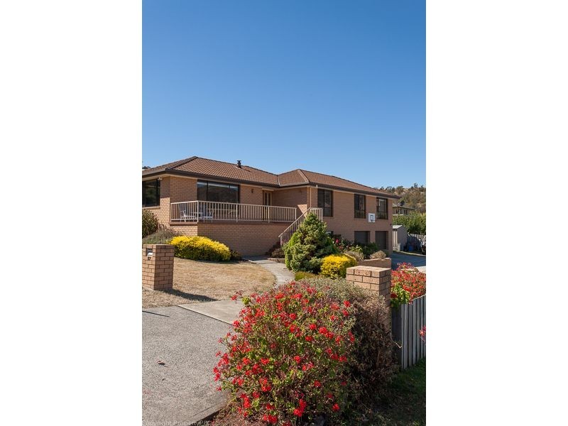 17 Leita Place, Old Beach TAS 7017