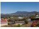 17 Leita Place, Old Beach TAS 7017