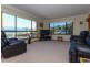 17 Leita Place, Old Beach TAS 7017