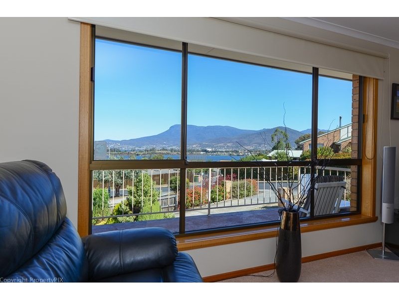 17 Leita Place, Old Beach TAS 7017