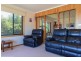 17 Leita Place, Old Beach TAS 7017