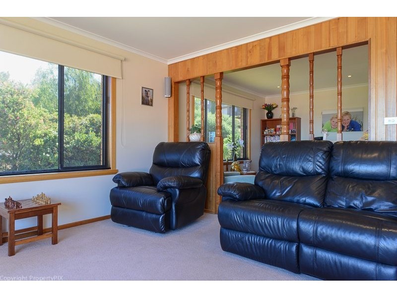 17 Leita Place, Old Beach TAS 7017