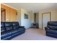 17 Leita Place, Old Beach TAS 7017