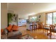 17 Leita Place, Old Beach TAS 7017