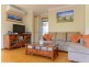 17 Leita Place, Old Beach TAS 7017