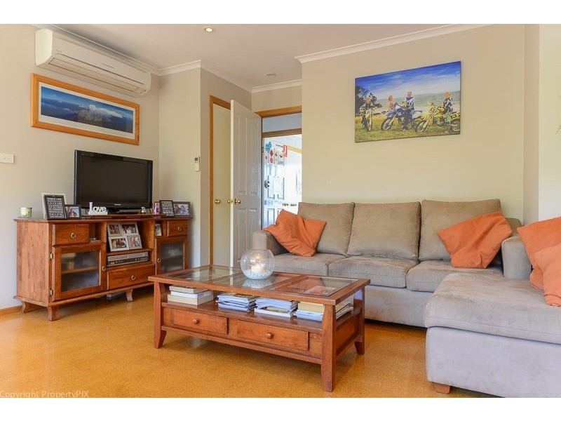 17 Leita Place, Old Beach TAS 7017