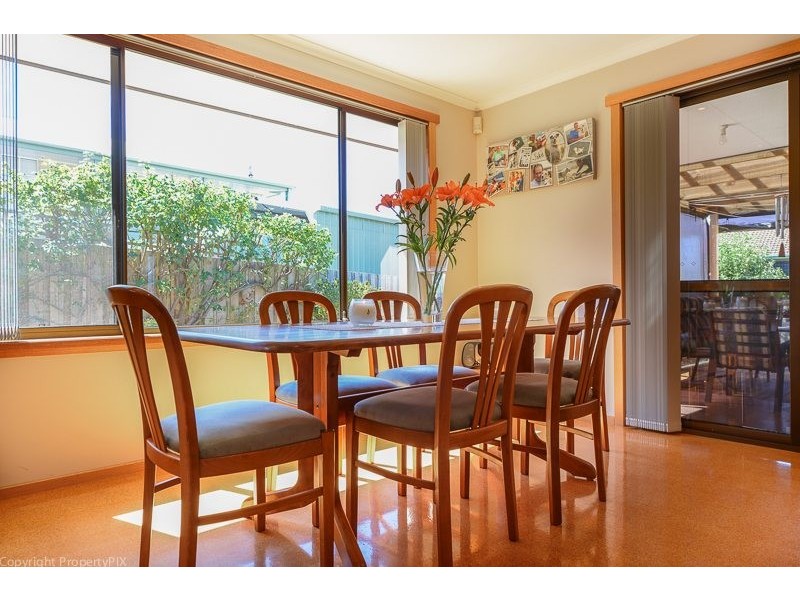 17 Leita Place, Old Beach TAS 7017