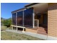 17 Leita Place, Old Beach TAS 7017