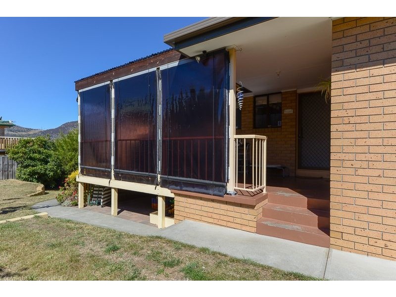 17 Leita Place, Old Beach TAS 7017