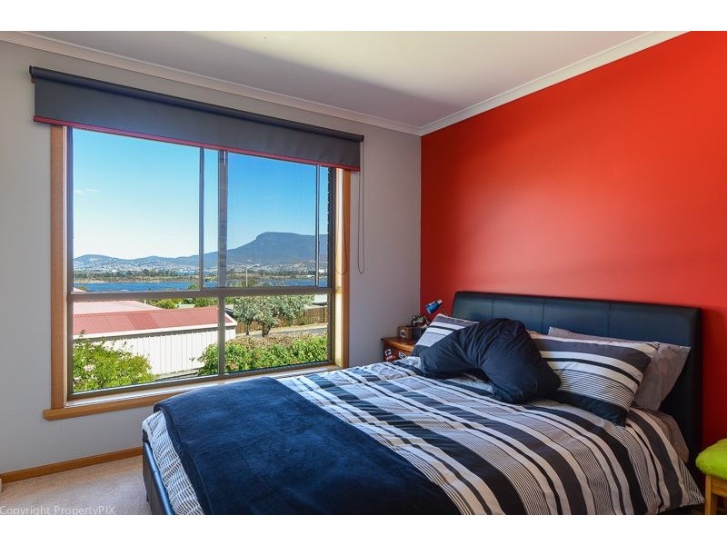 17 Leita Place, Old Beach TAS 7017