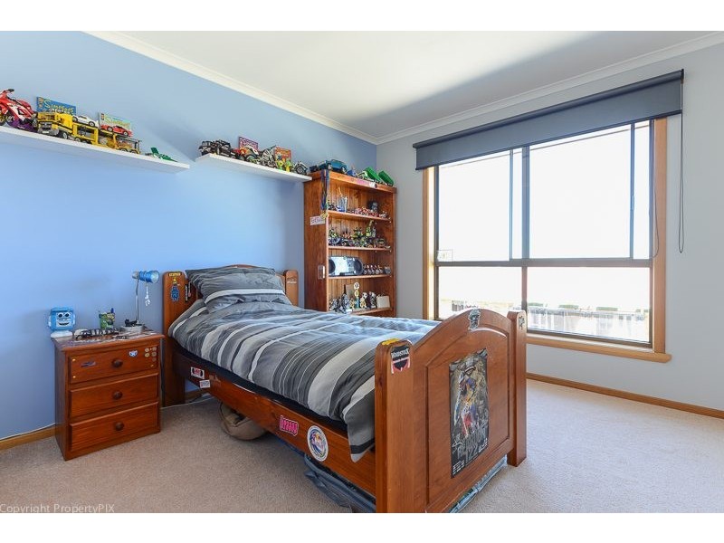 17 Leita Place, Old Beach TAS 7017