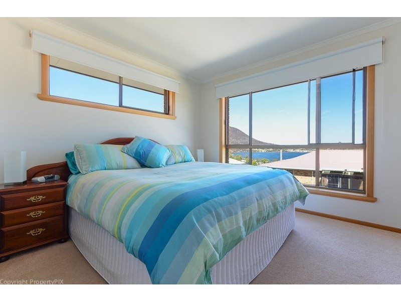 17 Leita Place, Old Beach TAS 7017