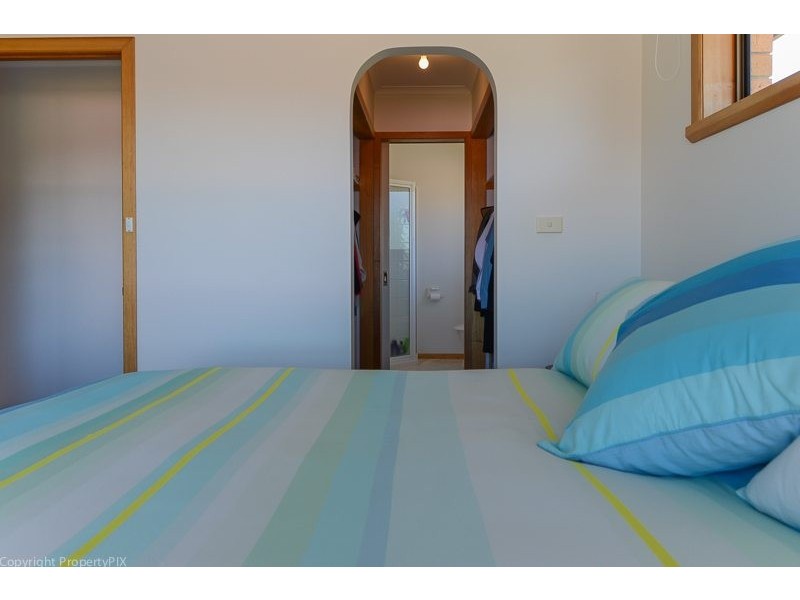 17 Leita Place, Old Beach TAS 7017