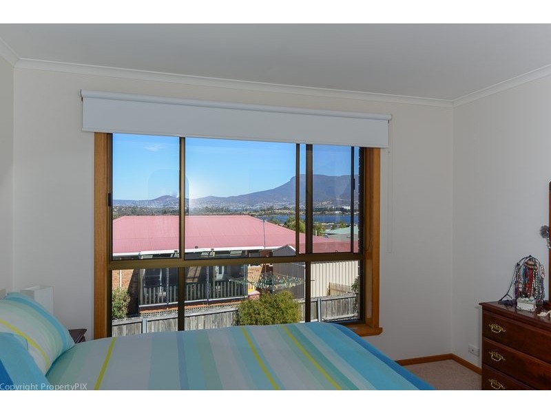 17 Leita Place, Old Beach TAS 7017