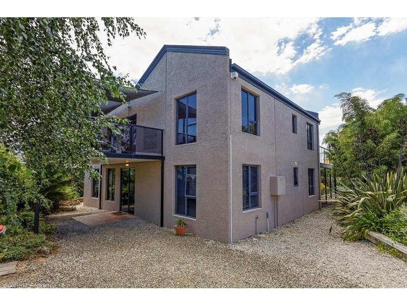8A Esplanade, Orford TAS 7190