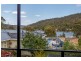 8A Esplanade, Orford TAS 7190