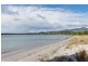 8A Esplanade, Orford TAS 7190