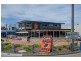 1 Charles Street, Orford TAS 7190