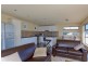 1 Charles Street, Orford TAS 7190