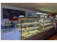 1 Charles Street, Orford TAS 7190